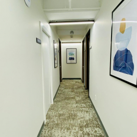 New York City executive office centre. Click for details.