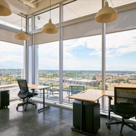 Executive office - Lehi. Click for details.
