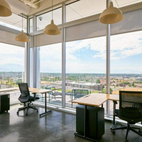 Executive office - Lehi. Click for details.