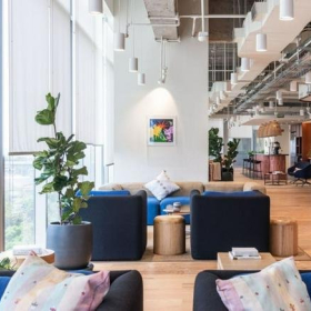 Exterior view of Insurgentes Sur 1079, Colonia Noche Buena, Alcaldía Benito Juárez. Click for details.