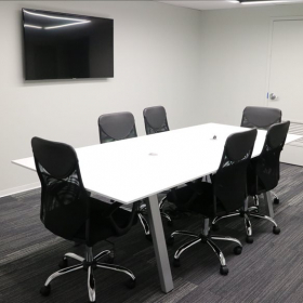 Serviced offices to rent in Chicago. Click for details.