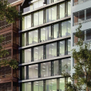 Office suites to lease in Buenos Aires. Click for details.