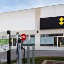 Offices at 600 Matheson Blvd W Unit 5. Click for details.