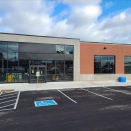 Exterior view of . Click for details.