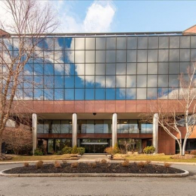 859 Willard Street, Suite 400. Click for details.
