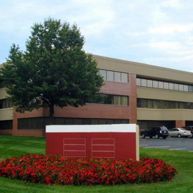 Executive suite to hire in Marlton. Click for details.