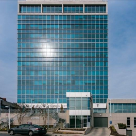 Office spaces to let in Towson. Click for details.