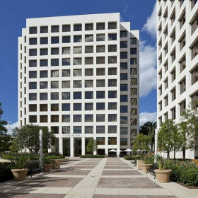 Serviced offices in central Irvine. Click for details.