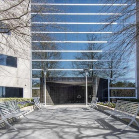 Executive office centres to let in Birmingham (Alabama). Click for details.