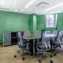 Offices at Fairmont Chateau Laurier, 1 Rideau Street. Click for details.