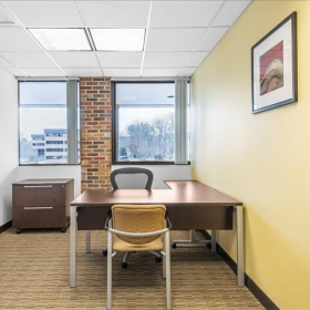 Office accomodations to rent in Nashua. Click for details.