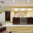 Serviced offices in central Toronto