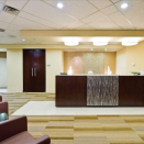 Serviced offices in central Toronto. Click for details.