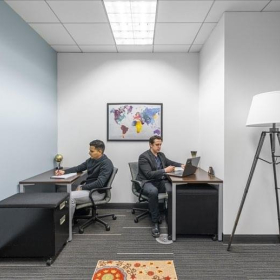 Serviced offices in central Schaumburg. Click for details.