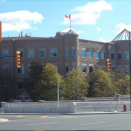 Serviced offices to hire in Mississauga. Click for details.