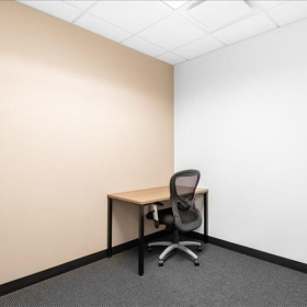 Exterior view of 100 Cambridge Street, 14th Floor. Click for details.