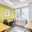 100 Church Street, 8th Floor