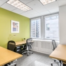 100 Church Street, 8th Floor. Click for details.