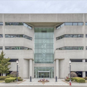 Hicksville serviced office. Click for details.