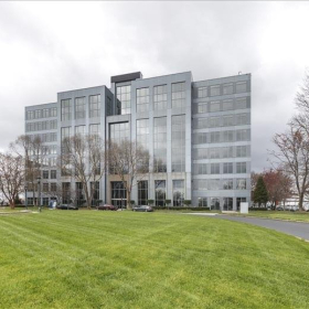 100 Hartsfield Centre Parkway , Suite 500. Click for details.