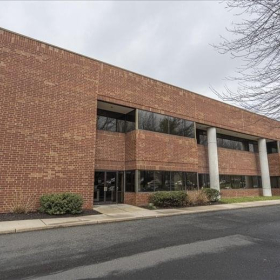 Office accomodations to let in Hamilton. Click for details.