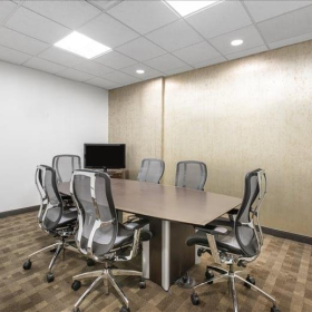 Office space - New York City. Click for details.