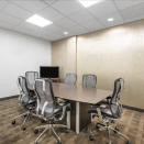 Office space to hire in New York City. Click for details.