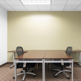 Office space to let in Lake Forest. Click for details.