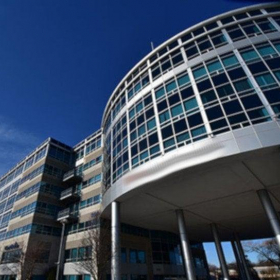 100 TradeCenter , Suite G-700 serviced offices. Click for details.