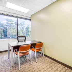 Office suite in Towson. Click for details.