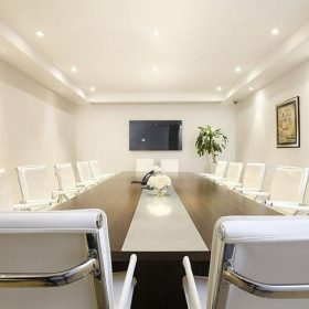 Offices at 1000 5th Street, Suite 200, Thyssen Building. Click for details.