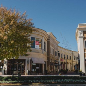 Serviced offices to rent in Ridgeland. Click for details.