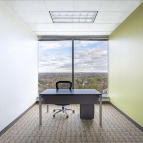 Serviced offices to hire in Atlanta. Click for details.