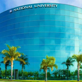 1000 Town Center Drive, Suite 300. Click for details.