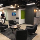 Office accomodation to let in New York City. Click for details.