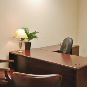 Serviced office centres to hire in Columbia (Maryland). Click for details.