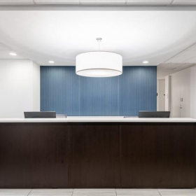 Office spaces to let in Boston. Click for details.