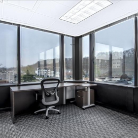 Serviced offices to lease in Norwalk. Click for details.