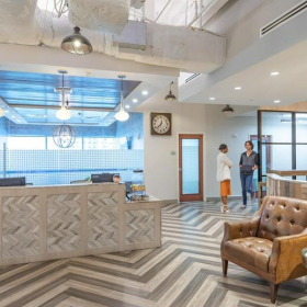 Fort Lauderdale office space. Click for details.