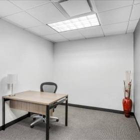 Office suite in Oklahoma City. Click for details.