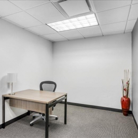 Executive suite to lease in Oklahoma City. Click for details.