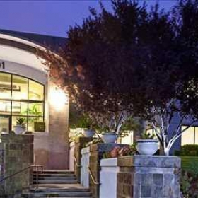Serviced office to lease in Folsom (California). Click for details.