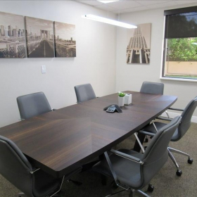 Executive office in Miami. Click for details.