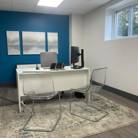 Interior of 10225, Yonge Street, Unit R. Click for details.