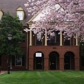 Interior of 104 East Park Drive, Building 300. Click for details.