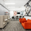 Office suite - New York City