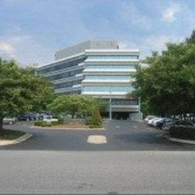 Image of Bethesda serviced office. Click for details.