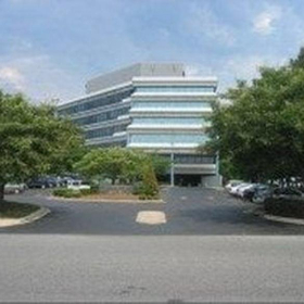 Image of Bethesda serviced office. Click for details.