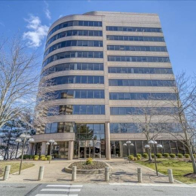 10451 Mill Run Circle, Suite 400 serviced offices. Click for details.