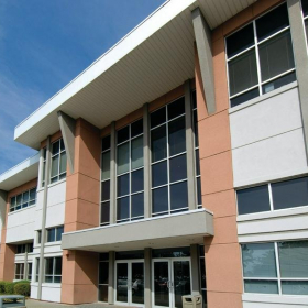 105 Maxess Road, Suite 124. Click for details.